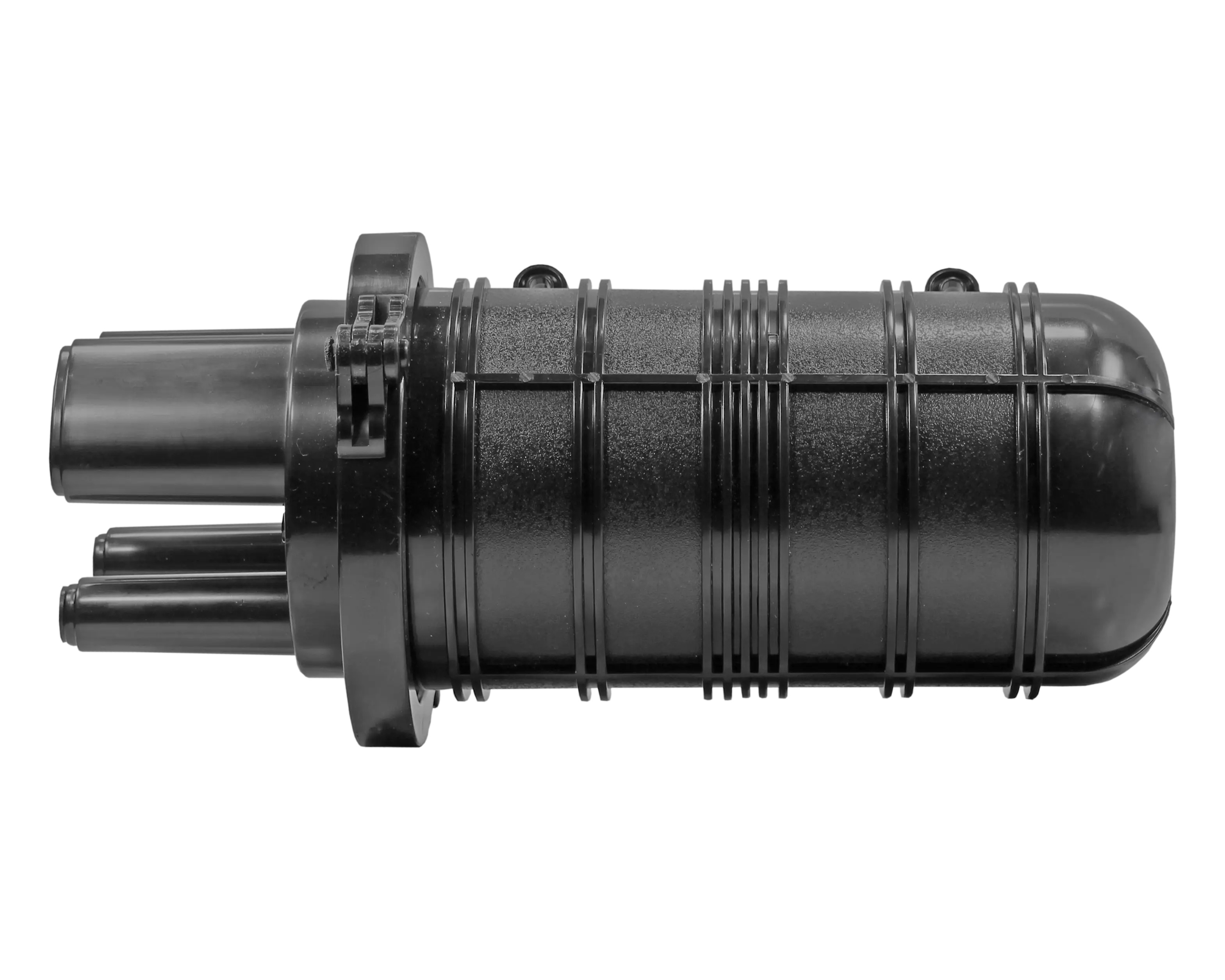 Муфта оптическая тупиковая серии GJS-2-D (GJS-7005)