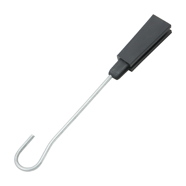 Зажим натяжной анкерный Н15
