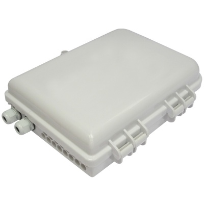 Муфта-кросс HTTB-X20A (GJS-X20)